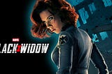 [@GANZER]~ Black Widow (2021) Film Stream DEUTSCH