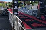 8 Life Lessons I Learned Watching an Ironman Event
