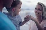 How To Have Outstanding Success When You Consciously Parent Your Adopted Child