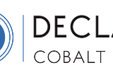 Start your research on Declan Cobalt Inc. — today! Now is the time to act!