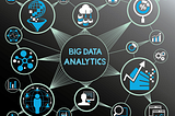 BIG DATA — A Problem with Business And how to handle it!!!