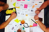 How to apply behavioural economics to the design process