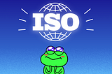 What is ISO20022?