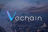 Blockchains 101: VECHAIN