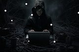 Inside the Dark Web: How to Explore the Internet’s Hidden Underworld Without Getting Burned