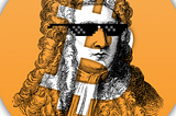 Was Sir Isaac Newton the First Bitcoin Maximalist?