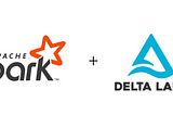 Building a notebook-based ETL framework with Spark and Delta Lake