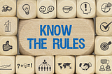 5 Steps to Winning Career Tournaments