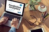 How Innovative Predictive Analytics is Transforming Wealth Management