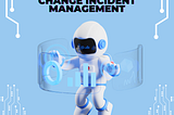 How Multi-Agent Systems Will Redefine Incident Management