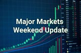 Bitcoin Target Prices After 1st Week Of Bitcoin ETFs