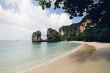 Top Bali Beaches You Must Visit