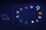 What Is ERC-4626 and Why It’s a Big Deal for Roca Finance on BNB Chain (BSC)