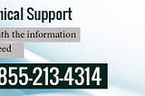 MagicJack Technical Support Number 1–855–213–4314 | How do I register the MagicJack?