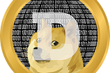 A lot of media attention has been driven to Dogecoin by Elon Musk’s highly publicized appearance on SNL.