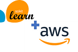 Deploying a Scikit-Learn Model on AWS Using SKLearn Estimators, Local Jupyter Notebooks, and the…