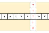 10 of the Best Title Generators Online