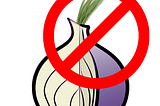 France might enforce a ban on Tor and public Wi-fi