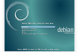 Passbolt on Debian 8 “jessie” from scratch
