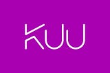 KUU Finance Is Pausing Its Liquidations Program