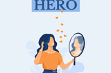 “from zero to HERO” E-Book