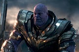 4 Underrated Marvel Movie Villians That Are Not Thanos