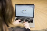 Google for Jobs: what’s the best way to make your vacancies visible?