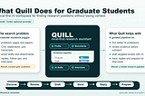 Finding a Research Position Shouldn’t Be This Scattered