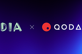 Partnership with Qoda