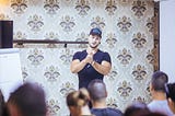 Why I closed down a $50k a month business instead of letting it run on autopilot