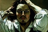 Anxiety and the Good Life