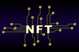 How has Ethereum moving from PoW to PoS affected NFT advisory