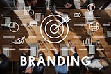 What is branding? Understanding its importance in 2024