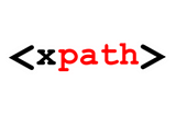 Exploring XPaths in Appium