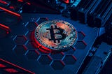 Poniendo a prueba la veracidad y seguridad del sistema de Bitcoin