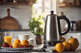 Boost Your Morning Routine: Energize Your Day for Success with Simple Habits — Live Improve Live…