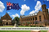 https://www.riyanvisas.com/