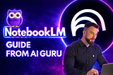 NotebookLM: Second Brain Demystified