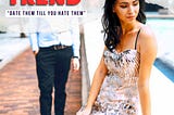 Date Them till You Hate Them” — What is TikTok’s New Dating Trend Means?