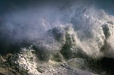 The Tempest
