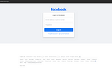 Social Engineering: Going On The Attack