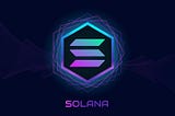Unraveling the Potential of Solana Token Development: A Comprehensive Guide