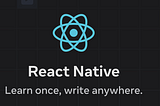 React Native 0.78.0: The Fast and Furious Release You Didn’t See Coming!