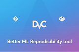 Why is DVC Better Than Git and Git-LFS in Machine Learning Reproducibility