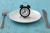 The Secret Weapon for ADHD Entrepreneurs: Harnessing Focus Through Intermittent Fasting