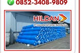 Call 0852–3409–9809, Supplier Drum Plastik Warna Biru Bekasi