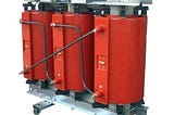 Dry-type Transformer Market To Witness Mounting Growth In Approaching Time | GET FLAT 20% OFF ON…