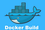 Fix Dockerfile Error: WARN: FromAsCasing: ‘as’ and ‘FROM’ keywords’ casing do not match