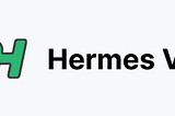 React Native 0.84 — Hermes V1 como Padrão