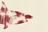 Interdependence: art as a message for thriving life in the Animal Social Club